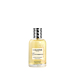 BENESSERE NEROLI AND HELICHRYSUM BODY FRAGRANCE