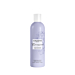 BENESSERE FIG AND WISTERIA SHOWER MILK-CREAM