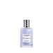 BENESSERE FIG AND WISTERIA BODY FRAGRANCE