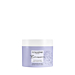 BENESSERE FIG AND WISTERIA MELTING BODY BUTTER