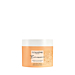 BENESSERE NEROLI AND HELICHRYSUM SOFT BODY CREAM