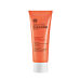 VITAMIN C + PLYHYDROXY ACID GEL-MASK