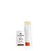 CORRECTIVE PROTECTION CREAM SUN STICK SPF 50+