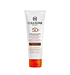 SONNENCREME FÜR DEN KÖRPER AUSGLEICHENDER SCHUTZ FÜR SPEZIFISCHE BEREICHE LSF 50+