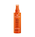 TANNING MOISTURIZING MILK SPRAY SPF 50