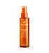 HUILE VAPO PROTECTRICE POUR
CHEVEUX COLORÉS