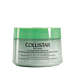 CRYOAKTIVES TALASSO-SCRUB 700 g