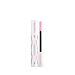 IMPECCABILE 
BASE MASCARA CRÈME-FRAISE