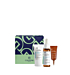 COFFRET ACIDE HYALURONIQUE + POLYGLUTAMIQUE 30ml