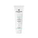 CLEANSING CREAM FOAM