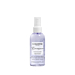 BENESSERE FICO AND GLICINE BODY AND HAIR MIST