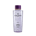 UNICA ESSENCE REDENSIFIANTE UNIFIANTE