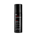 DEODORANTE MULTI-ATTIVO 48 ORE SPRAY SECCO