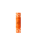 STICK SOLAIRE EN GEL SPF50+
+ STICK ILLUMINATEUR SCINTILLANT