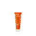 CRÈME SOLAIRE BRONZANTE PROTECTRICE SPF50
+ STICK LÈVRES SPF30