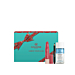 COFFRET TWIST BALMY GLOSS
