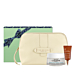 GESHENKSET AQUAGEL HYALURONSÄURE + CERAMIDE 50ml