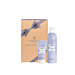 BENESSERE FIG AND WISTERIA GIFT SET