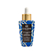 GOCCE MAGICHE VISO 50ml LIMITED EDITION