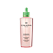 SUPERSÉRUM RAFFERMISSANT ÉLASTIFIANT INTENSIF 200 ml
