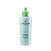 HYDRA-ILLUMINATING RENEWING
SUBLIME SUPERSERUM 200 ml