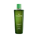 TALASSO-HUILE DE DOUCHE THERMALE
ANTI-EAU 400 ml