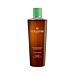 TALASSO-HUILE DE DOUCHE RAFFERMISSANTE
ÉLASTIFIANTE 400 ml