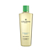 TALASSO-DOCCIA SUBLIME IDRA-ILLUMINANTE 400 ml
