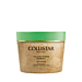 TALASSO-SCRUB THERMAL
ANTI-EAU 600 gr