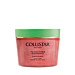 TALASSO-SCRUB RAFFERMISSANT ÉLASTIFIANT 600 gr