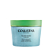 TALASSO-SCRUB SUBLIME
HYDRO-LUMIÈRE 600 gr