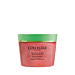 TALASSO-SCRUB REAFIRMANTE
ELASTIZANTE 300 gr