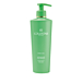 CRIO-GEL ANTICELLULITE UNIFORMANTE 400 ml