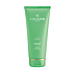LIFTING-CREME
STRAFFEND
ANTI-AGING 200 ml