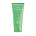 FIRMING
RESHAPING
ABDOMEN AND HIPS CREAM 200 ml
