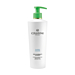 FLUIDE SUBLIME ​HYDRO-LUMIÈRE​ LISSANT