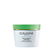 HYDRA-ILLUMINATING
REPAIRING
SUBLIME BUTTER 200 ml