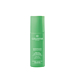 DÉODORANT MULTI-ACTIF
SPRAY 100 ml - PEAUX HYPERSENSIBLES - 24h