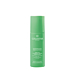 MULTI-ACTIVE DEODORANT
SPRAY 24h - REFRESHING