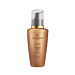 MAGIC DROPS GLOW
KÖRPER 125 ml