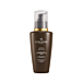 MAGIC DROPS BODY BODY-LEGS 125 ml