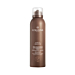 MAGIC DROPS GRADUAL-BODY 150 ml