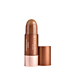 TWIST VELVET BRONZER
