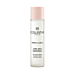 IMPECCABILE PUDER-SPRAY