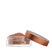 MAGICA LOSER BRONZING-PUDER