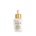 GOCCE MAGICHE PROTETTIVE 30 ml