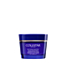 FUTURA REPAIRING NIGHT CREAM CELL LONGEVITY