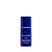 FUTURA REVITALIZING EYE AND LIP CONTOUR CREAM CELL LONGEVITY