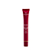 LIFT HD+ STRAFFENDE CREME FÜR AUGEN- UND LIPPENKONTUREN