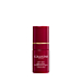Lift HD+ CRÈME LIFTANTE CONTOUR YEUX ET LÈVRES
